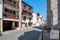 Appartement ST-JEAN-DE-LUZ 3 pièces 3645233_0