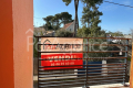 Appartement ST PALAIS SUR MER 2 pi&egrave;ces 3645253_0