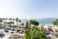Appartement CANNES 3 pi&egrave;ces 3645309_0