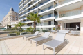 Appartement CANNES 3645310_0