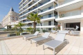 Appartement CANNES 4 pi&egrave;ces 3645310_0