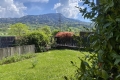 Maison BONS-EN-CHABLAIS 3645997_0