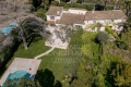 Maison CAP D'ANTIBES Tourette-du-Château 3646010_0