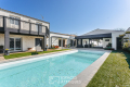 Maison DOMPIERRE SUR MER 3646047_0