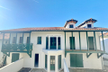Appartement BIARRITZ 4 pièces 3646051_0