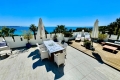 Appartement GOLFE JUAN 3646108_0