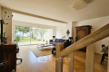 Maison ROYAN 4 pi&egrave;ces 3645241_1