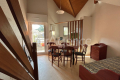 Appartement ST PALAIS SUR MER 2 pi&egrave;ces 3645253_1