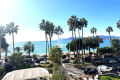 Appartement CANNES 3 pi&egrave;ces 3645309_1