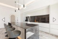 Appartement CANNES 4 pi&egrave;ces 3645310_1