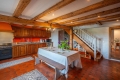 Maison BONS-EN-CHABLAIS 3645997_1