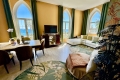 Appartement GOLFE JUAN 3646108_1
