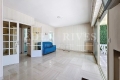 Appartement ANTIBES 4 pièces 3646109_1
