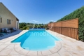 Maison GARGAS 3645217_2