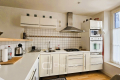 Maison ROYAN 4 pi&egrave;ces 3645241_2