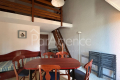 Appartement ST PALAIS SUR MER 2 pi&egrave;ces 3645253_2