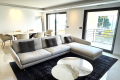 Appartement CANNES 3 pi&egrave;ces 3645309_2