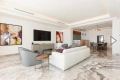 Appartement CANNES 4 pi&egrave;ces 3645310_2