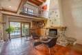 Maison BONS-EN-CHABLAIS 3645997_2