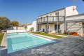 Maison DOMPIERRE SUR MER 3646047_2