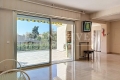 Appartement ANTIBES 4 pièces 3646109_2