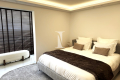 Appartement CANNES 3 pi&egrave;ces 3645309_3