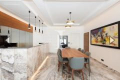 Appartement CANNES 4 pi&egrave;ces 3645310_3