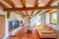 Maison BONS-EN-CHABLAIS 3645997_3