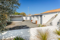 Maison DOMPIERRE SUR MER 3646047_3