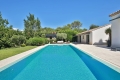 Maison ROQUEFORT-LES-PINS 3646177_3