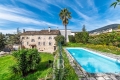 Maison GRASSE 3646220_0