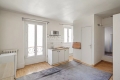Appartement PARIS 11EME 1 pièces 3646250_0