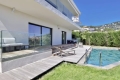 House VILLEFRANCHE-SUR-MER 3646260_0