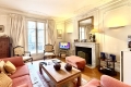 Appartement PARIS 16EME 4 pièces 3646278_0