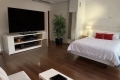 Apartment CANNES 1 rooms 3646303_0