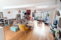 Maison PERPIGNAN 3646396_0