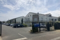 Appartement PORNIC 3646410_0