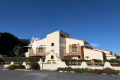 Maison CANET PLAGE 3655968_0