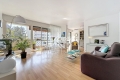 Appartement ST-RAPHAEL 4 pi&egrave;ces 3646491_0