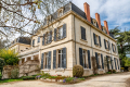 Maison ANNONAY 8 pi&egrave;ces 3646591_0