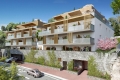 Appartement BEAUSOLEIL 3646739_0