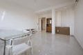 Appartement PERPIGNAN 5 pi&egrave;ces 3646763_0