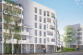 Appartement AYTRE 3646821_0