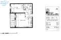Appartement ST-BREVIN LES PINS 3646822_0