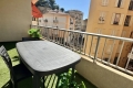 Appartement BEAUSOLEIL 3646961_0
