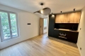 Appartement NICE 3646988_0