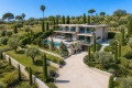 Maison CANNES 12 pi&egrave;ces 3647001_0