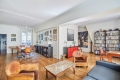 Appartement PARIS 7EME 3647026_0