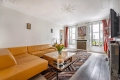 Appartement PARIS 4EME Plaisance 3647037_0