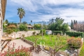 Maison GRASSE 3646220_1